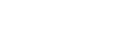 Turnitin